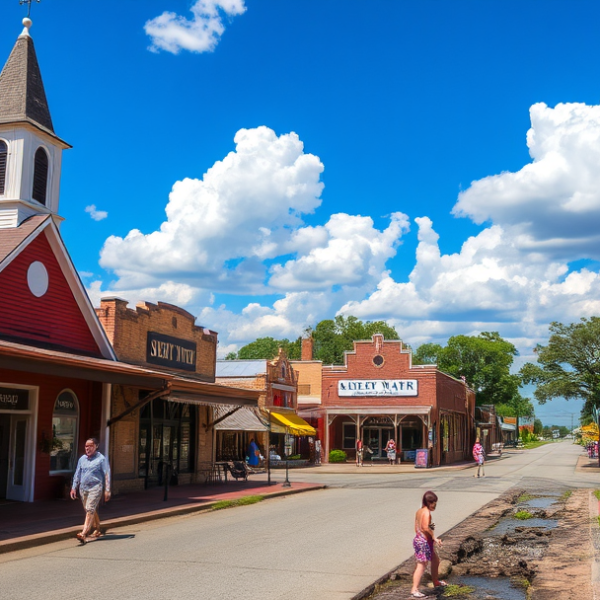 Best Cell Phone Plans, Coverage & Stores in Sweet Water, AL 36782 Best Cell Phone Plans, Coverage & Stores in Sweet Water, AL 36782