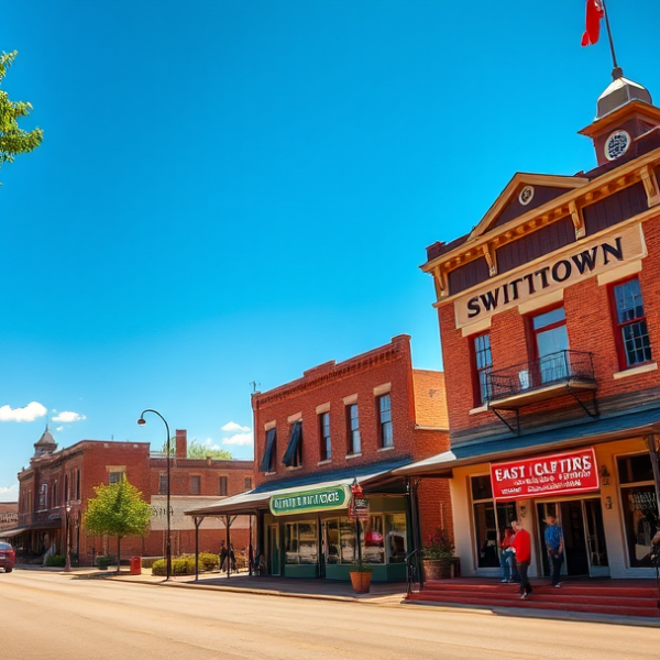 Best Cell Phone Plans, Coverage & Stores in Swiftown, MS 38959 Best Cell Phone Plans, Coverage & Stores in Swiftown, MS 38959