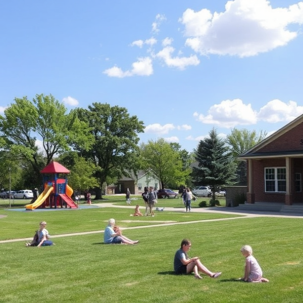 Best Cell Phone Plans, Coverage & Stores in Swisher, IA 52338 Best Cell Phone Plans, Coverage & Stores in Swisher, IA 52338