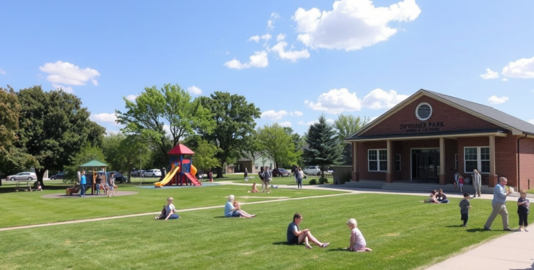Best Cell Phone Plans, Coverage & Stores in Swisher, IA 52338