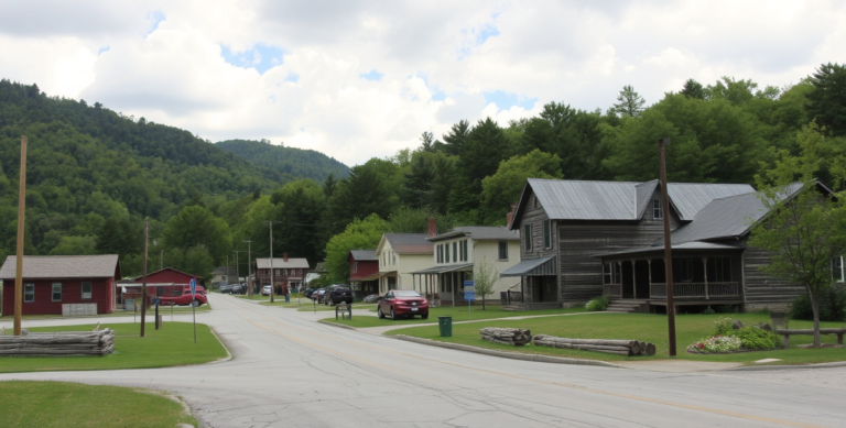 AT&T Stores, Coverage & Plans near me in Stormville, NY 12582