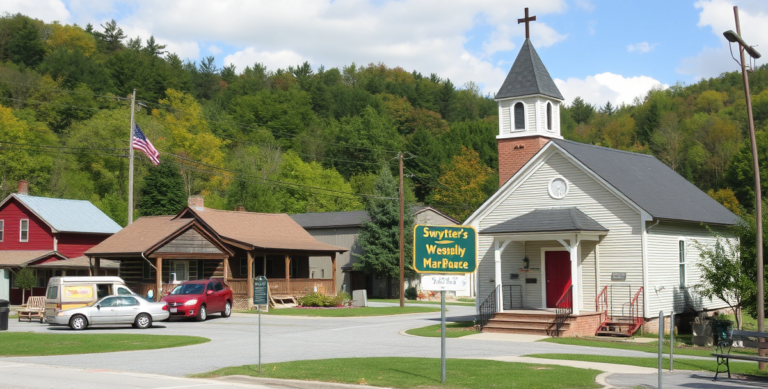 Verizon Stores, Coverage & Plans near me in Stephentown, NY 12168