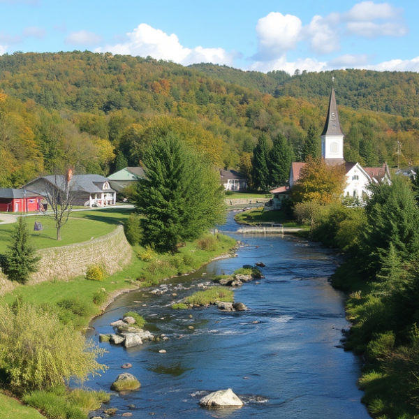 Verizon Stores, Coverage & Plans near me in Neversink, NY 12765 Verizon Stores, Coverage & Plans near me in Neversink, NY 12765