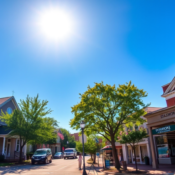 Best Cell Phone Plans, Coverage & Stores in Sycamore, AL 35149 Best Cell Phone Plans, Coverage & Stores in Sycamore, AL 35149