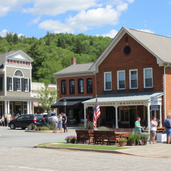 Best Cell Phone Plans, Coverage & Stores in Proctor, VT 05765 Best Cell Phone Plans, Coverage & Stores in Proctor, VT 05765