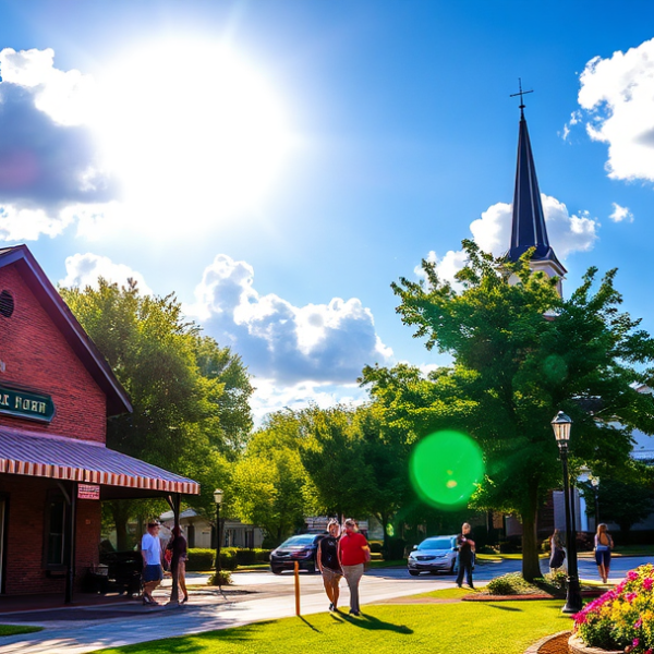 Best Cell Phone Plans, Coverage & Stores in Sycamore, SC 29846 Best Cell Phone Plans, Coverage & Stores in Sycamore, SC 29846