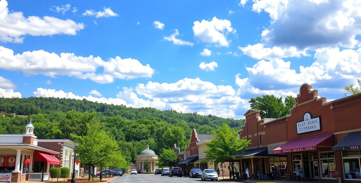 Best cell phone plans, coverage & stores in sylacauga, al 35150