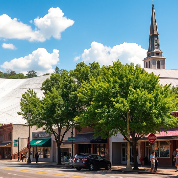 Best Cell Phone Plans, Coverage & Stores in Sylacauga, AL 35151 Best Cell Phone Plans, Coverage & Stores in Sylacauga, AL 35151