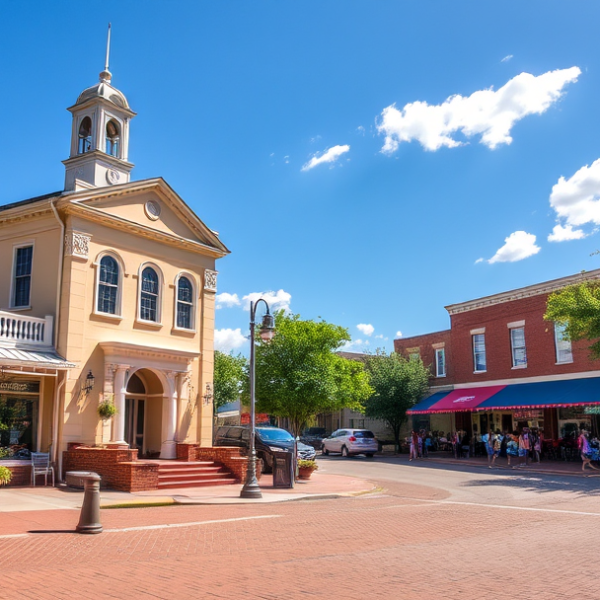 Best Cell Phone Plans, Coverage & Stores in Sylvester, GA 31791 Best Cell Phone Plans, Coverage & Stores in Sylvester, GA 31791