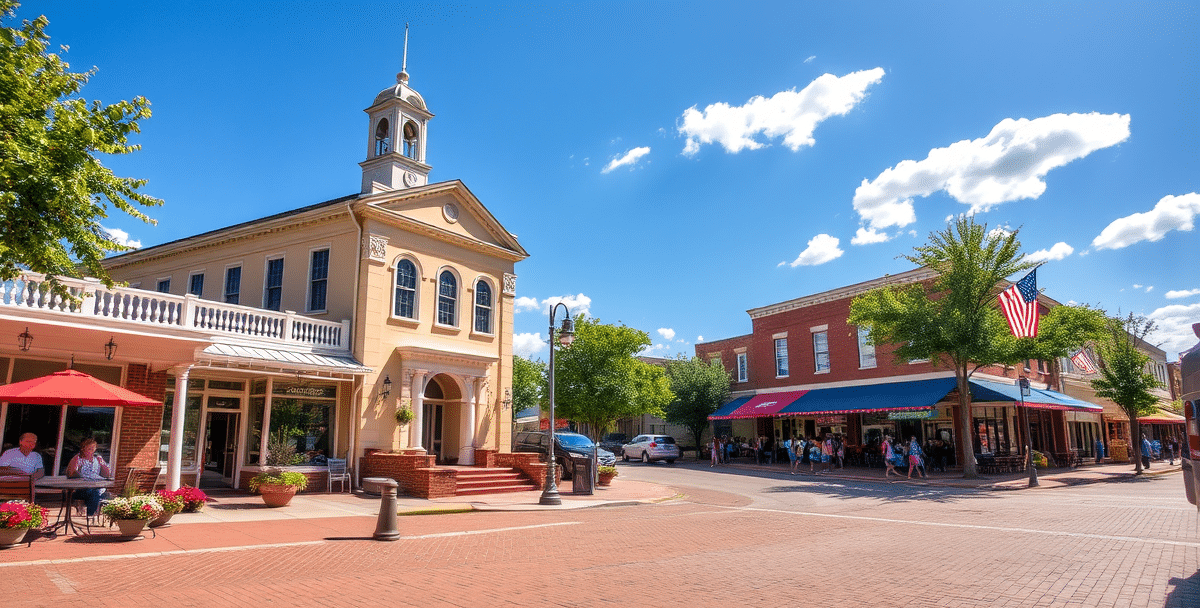 Best cell phone plans, coverage & stores in sylvester, ga 31791