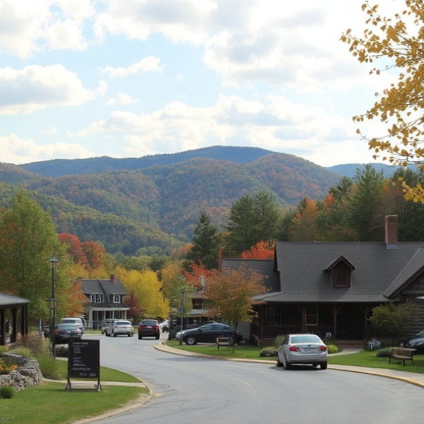AT&T Stores, Coverage & Plans near me in Centerville, NY 14029 AT&T Stores, Coverage & Plans near me in Centerville, NY 14029