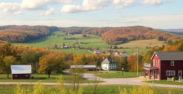 Best Cell Phone Plans, Coverage & Stores in Waynesboro, PA 17268 Best Cell Phone Plans, Coverage & Stores in Waynesboro, PA 17268