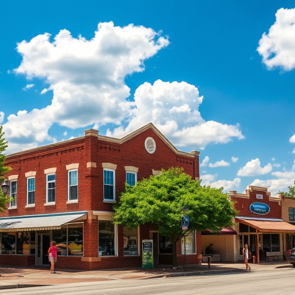 Best Cell Phone Plans, Coverage & Stores in Table Grove, IL 61482 Best Cell Phone Plans, Coverage & Stores in Table Grove, IL 61482