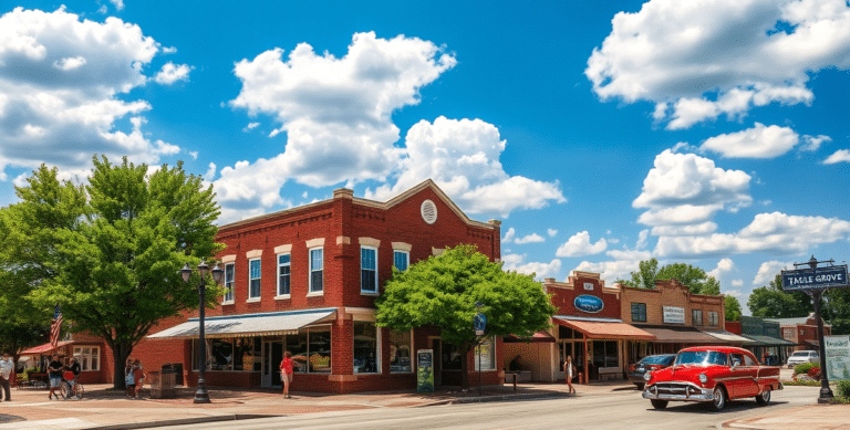 Best cell phone plans, coverage & stores in table grove, il 61482