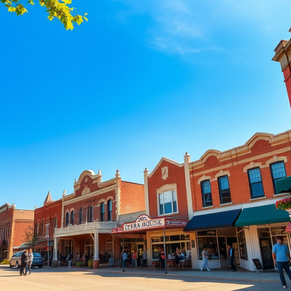 Best Cell Phone Plans, Coverage & Stores in Tabor, IA 51653 Best Cell Phone Plans, Coverage & Stores in Tabor, IA 51653
