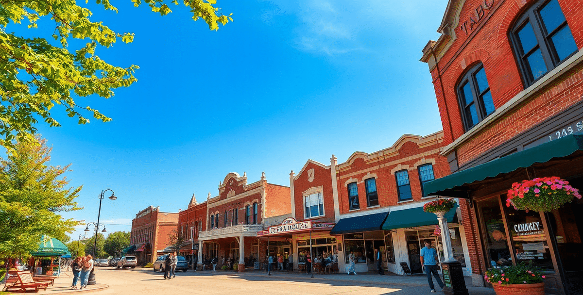 Best cell phone plans, coverage & stores in tabor, ia 51653