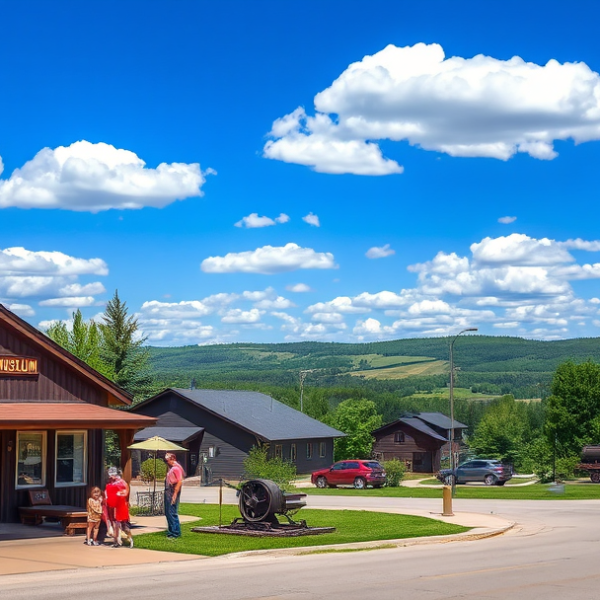 Best Cell Phone Plans, Coverage & Stores in Taconite, MN 55786 Best Cell Phone Plans, Coverage & Stores in Taconite, MN 55786