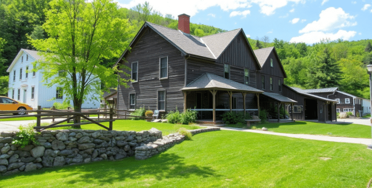 Best cell phone plans, coverage & stores in jesse, wv 24849