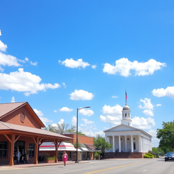Best Cell Phone Plans, Coverage & Stores in Talbotton, GA 31827 Best Cell Phone Plans, Coverage & Stores in Talbotton, GA 31827