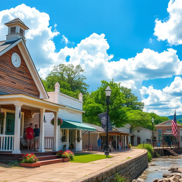 Best Cell Phone Plans, Coverage & Stores in Talking Rock, GA 30175 Best Cell Phone Plans, Coverage & Stores in Talking Rock, GA 30175
