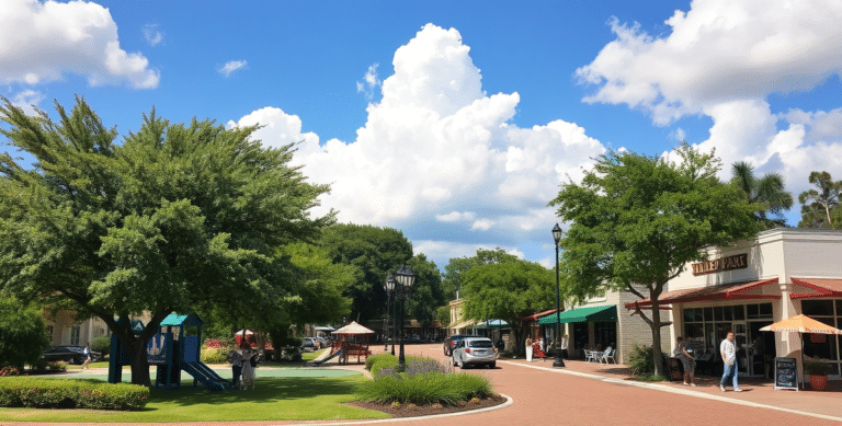 Best cell phone plans, coverage & stores in tallevast, fl 34270