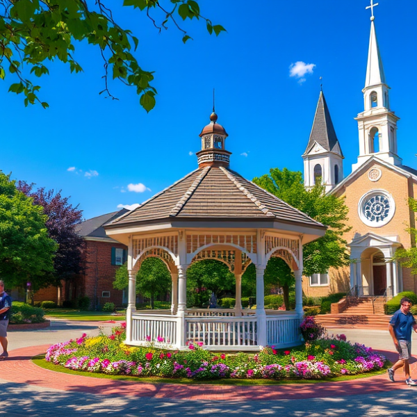 Best Cell Phone Plans, Coverage & Stores in Tallmadge, OH 44278 Best Cell Phone Plans, Coverage & Stores in Tallmadge, OH 44278