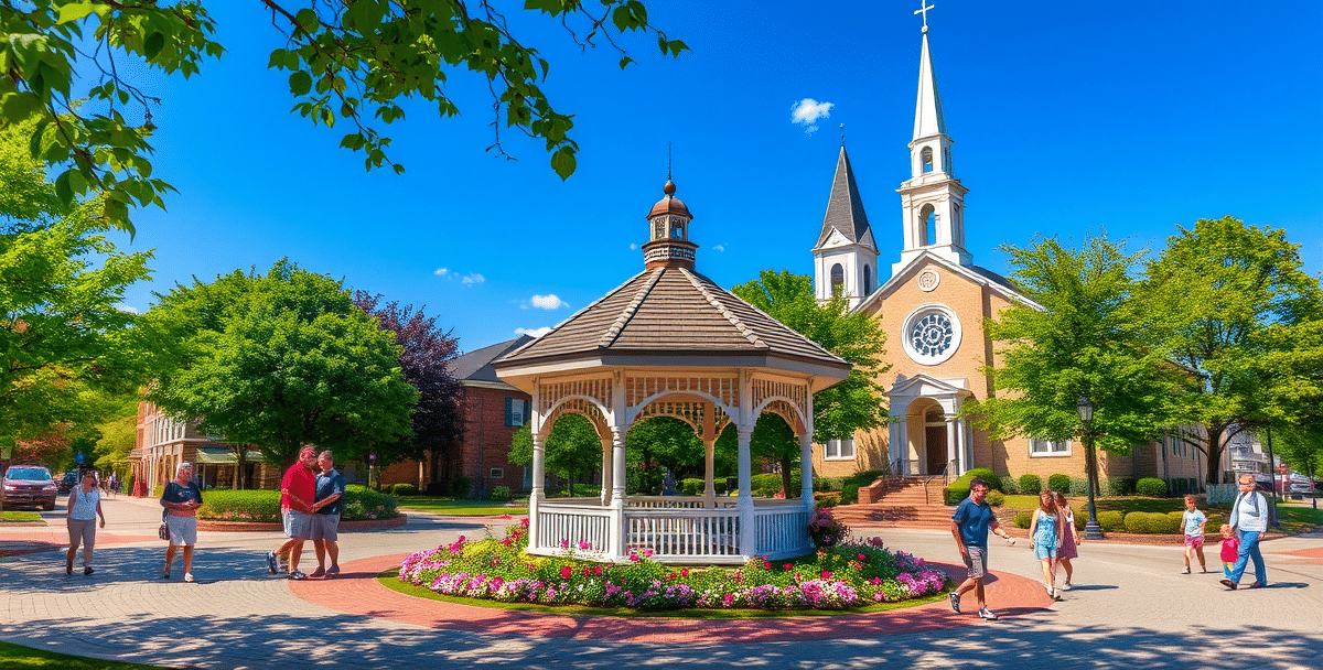 Best cell phone plans, coverage & stores in tallmadge, oh 44278