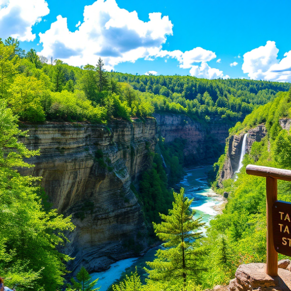 Best Cell Phone Plans, Coverage & Stores in Tallulah Falls, GA 30573 Best Cell Phone Plans, Coverage & Stores in Tallulah Falls, GA 30573