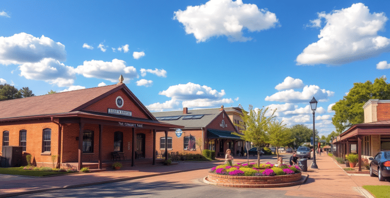 Best cell phone plans, coverage & stores in talmo, ga 30575