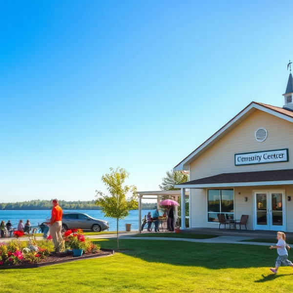 Best Cell Phone Plans, Coverage & Stores in Talmoon, MN 56637 Best Cell Phone Plans, Coverage & Stores in Talmoon, MN 56637