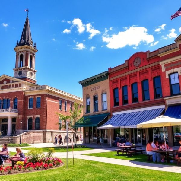 Best Cell Phone Plans, Coverage & Stores in Tama, IA 52339 Best Cell Phone Plans, Coverage & Stores in Tama, IA 52339