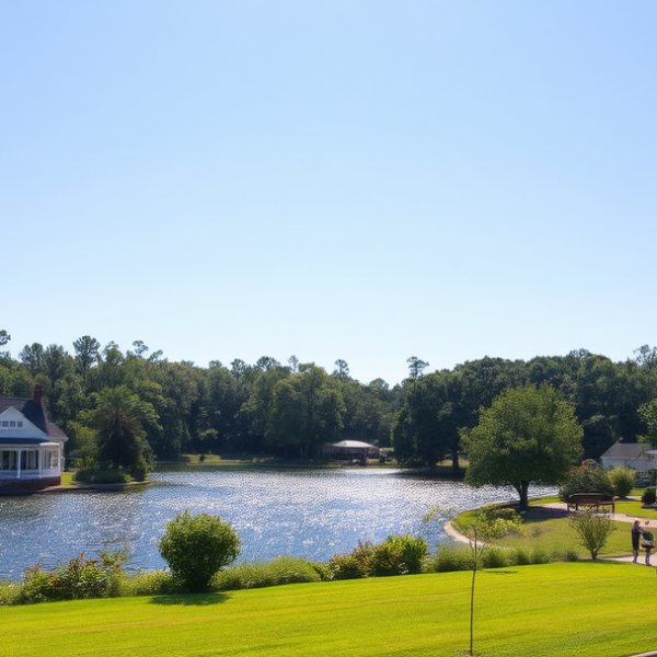 Best Cell Phone Plans, Coverage & Stores in Tamassee, SC 29686 Best Cell Phone Plans, Coverage & Stores in Tamassee, SC 29686