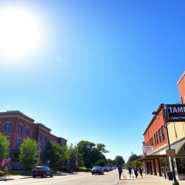 Best Cell Phone Plans, Coverage & Stores in Tamms, IL 62988 Best Cell Phone Plans, Coverage & Stores in Tamms, IL 62988