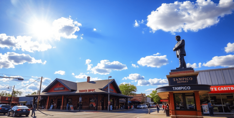 Best cell phone plans, coverage & stores in tampico, il 61283