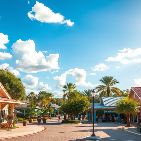 Best Cell Phone Plans, Coverage & Stores in Tangerine, FL 32777 Best Cell Phone Plans, Coverage & Stores in Tangerine, FL 32777