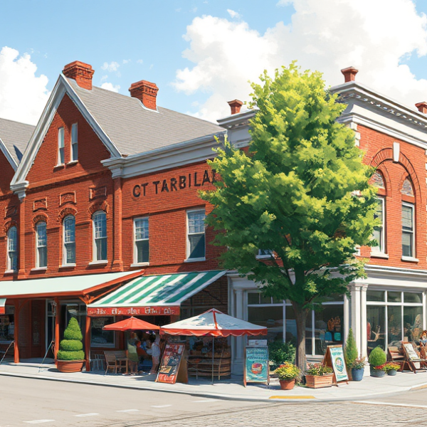 AT&T Stores, Coverage & Plans near me in Lewis, NY 12950 AT&T Stores, Coverage & Plans near me in Lewis, NY 12950