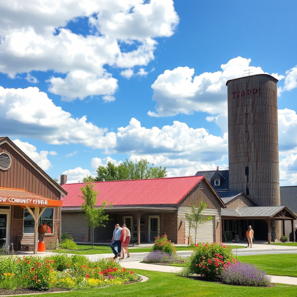Best Cell Phone Plans, Coverage & Stores in Taopi, MN 55977 Best Cell Phone Plans, Coverage & Stores in Taopi, MN 55977
