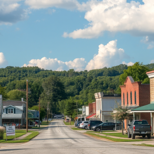 AT&T Stores, Coverage & Plans near me in Dalton, MA 01226 AT&T Stores, Coverage & Plans near me in Dalton, MA 01226