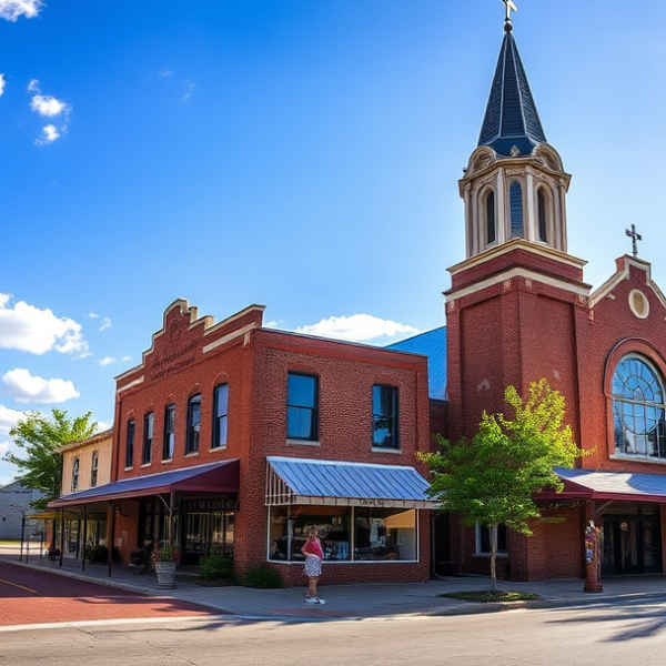 Best Cell Phone Plans, Coverage & Stores in Tarlton, OH 43156 Best Cell Phone Plans, Coverage & Stores in Tarlton, OH 43156