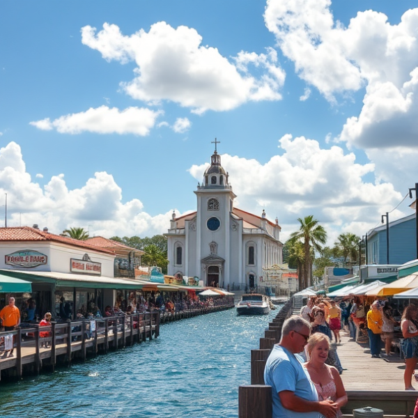 Best Cell Phone Plans, Coverage & Stores in Tarpon Springs, FL 34688 Best Cell Phone Plans, Coverage & Stores in Tarpon Springs, FL 34688