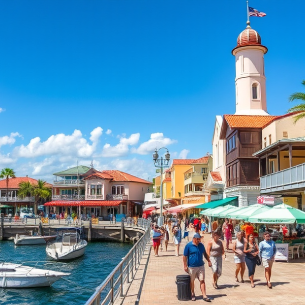 Best Cell Phone Plans, Coverage & Stores in Tarpon Springs, FL 34689 Best Cell Phone Plans, Coverage & Stores in Tarpon Springs, FL 34689