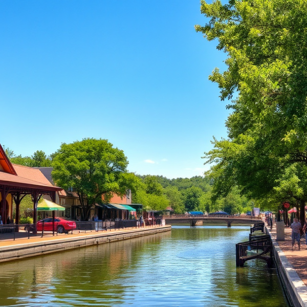 Best Cell Phone Plans, Coverage & Stores in Tarrytown, GA 30470 Best Cell Phone Plans, Coverage & Stores in Tarrytown, GA 30470