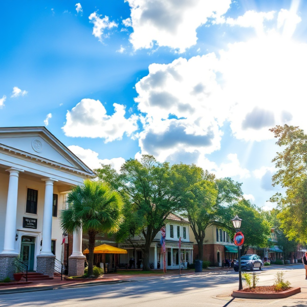 Best Cell Phone Plans, Coverage & Stores in Tate, GA 30177 Best Cell Phone Plans, Coverage & Stores in Tate, GA 30177