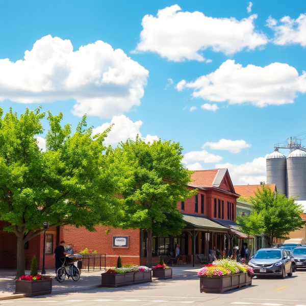 Best Cell Phone Plans, Coverage & Stores in Taunton, MN 56291 Best Cell Phone Plans, Coverage & Stores in Taunton, MN 56291