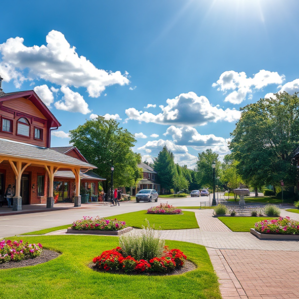 Best Cell Phone Plans, Coverage & Stores in Taunton, MN 56291 Best Cell Phone Plans, Coverage & Stores in Taunton, MN 56291