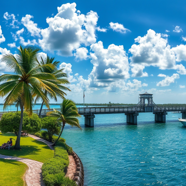Best Cell Phone Plans, Coverage & Stores in Tavernier, FL 33070 Best Cell Phone Plans, Coverage & Stores in Tavernier, FL 33070