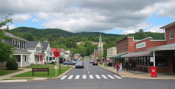 Best Cell Phone Plans, Coverage & Stores in East Freedom, PA 16637 Best Cell Phone Plans, Coverage & Stores in East Freedom, PA 16637