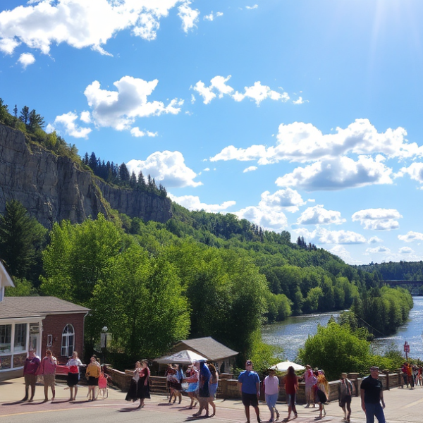 Best Cell Phone Plans, Coverage & Stores in Taylors Falls, MN 55084 Best Cell Phone Plans, Coverage & Stores in Taylors Falls, MN 55084