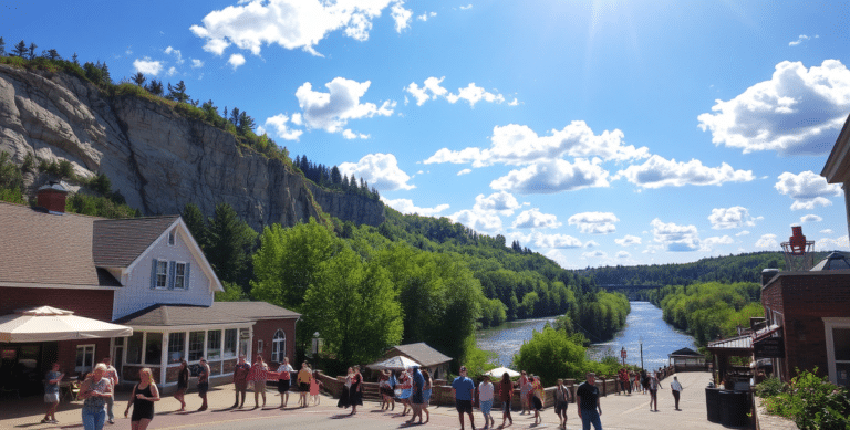 Best cell phone plans, coverage & stores in taylors falls, mn 55084