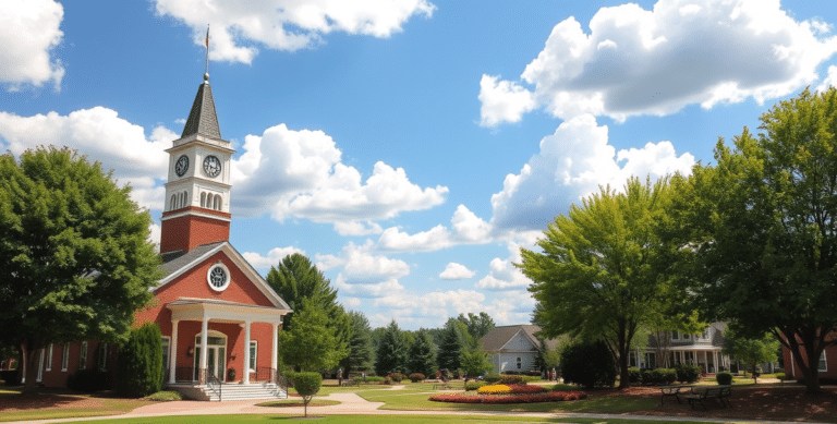 Best cell phone plans, coverage & stores in taylorsville, ga 30178